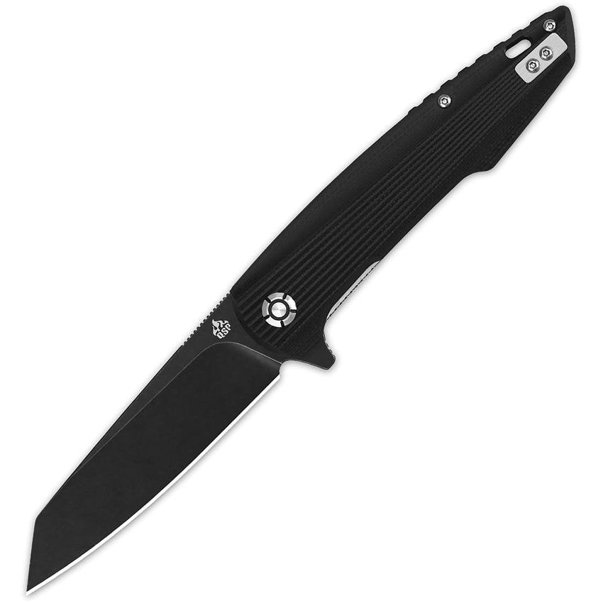 QS108C2