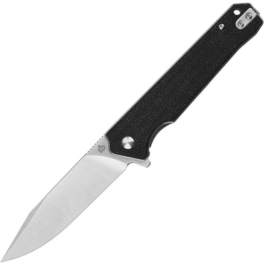 QS111G1