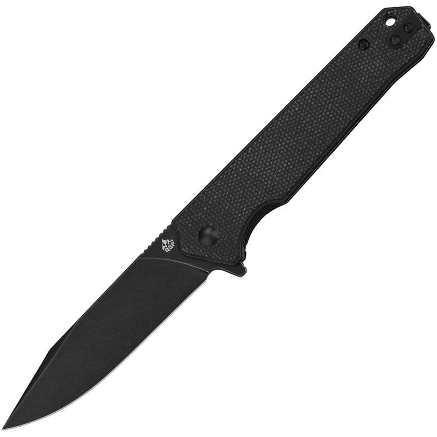QS111G2