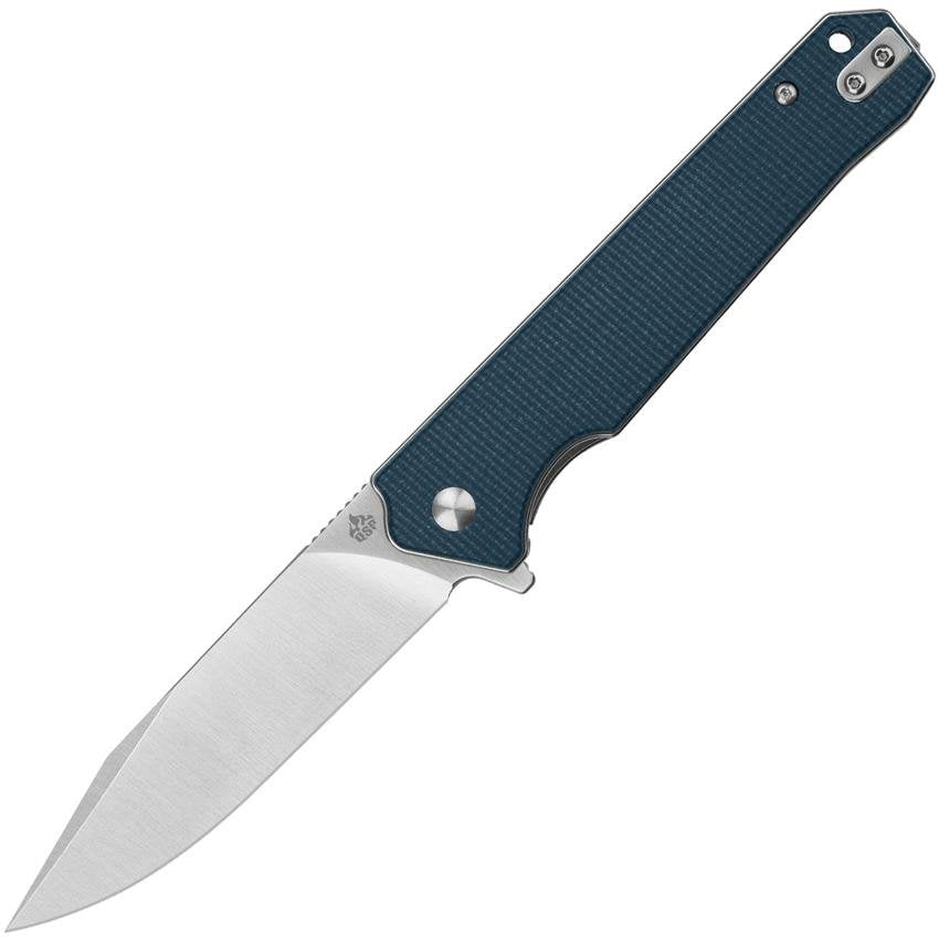 QS111H1