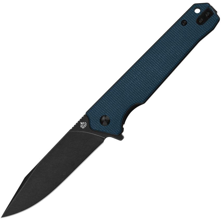 QS111H2