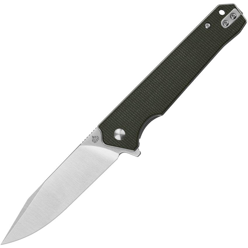 QS111I1