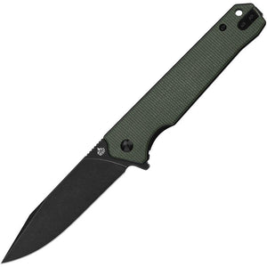 QS111I2