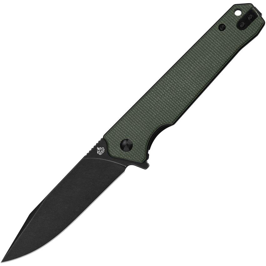 QS111I2