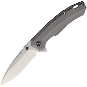 QS116A