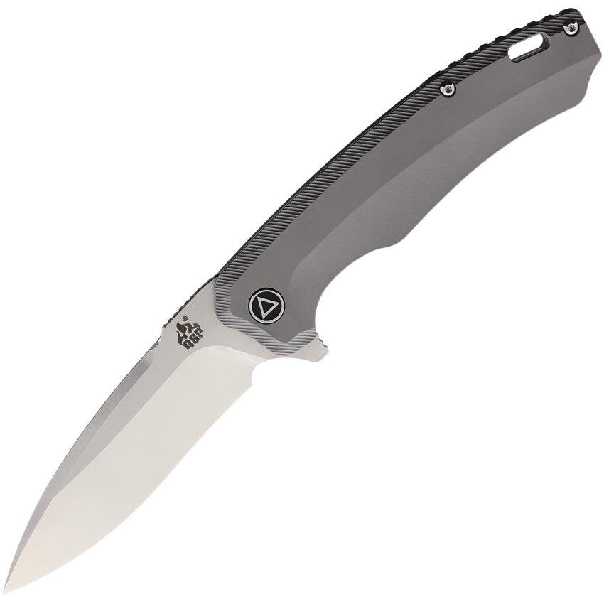 QS116A