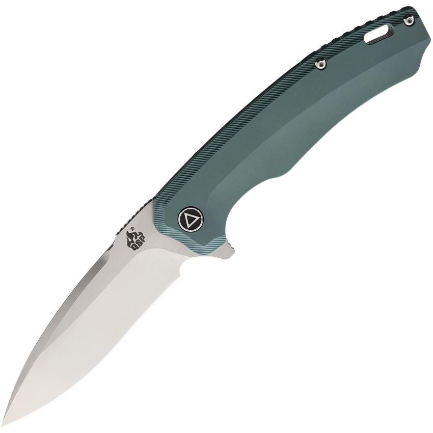 QS116B