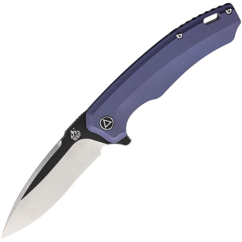 QS116C