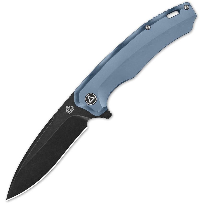 QS116C2II