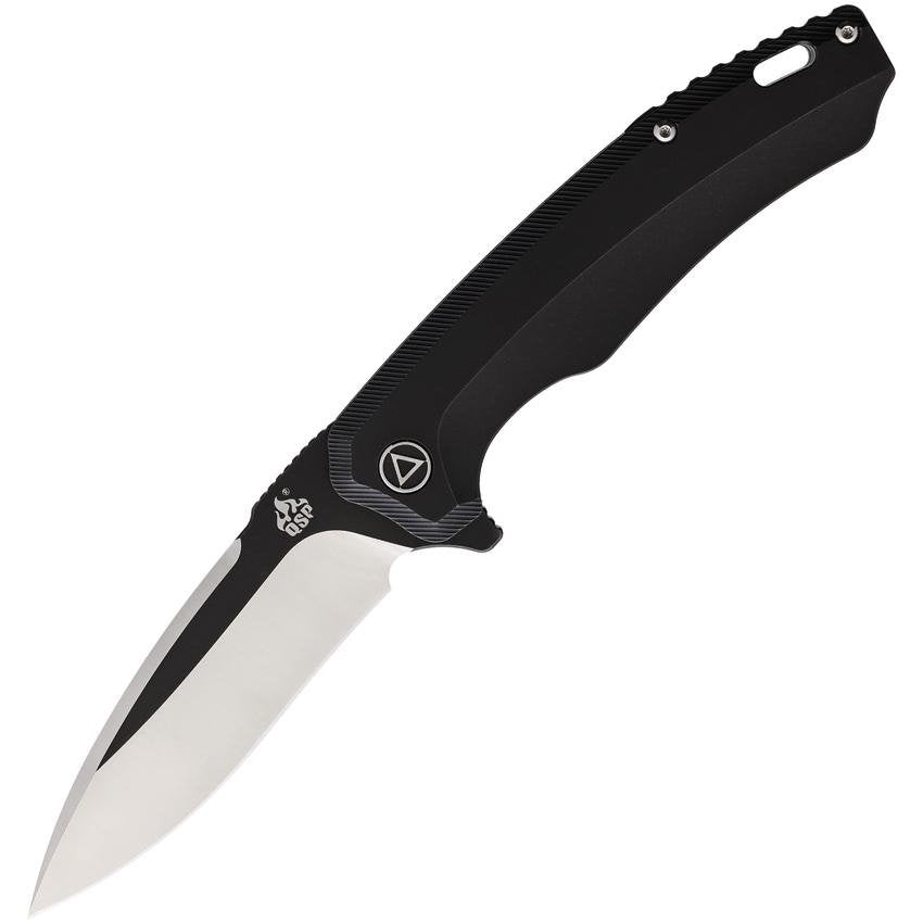 QS116D