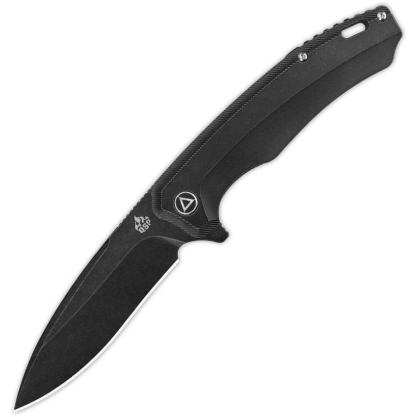 QS116D2II