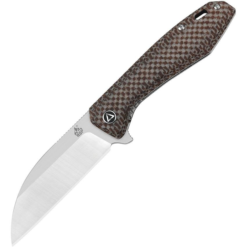 QS118A2