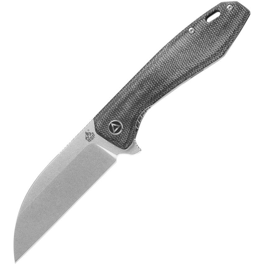 QS118D2