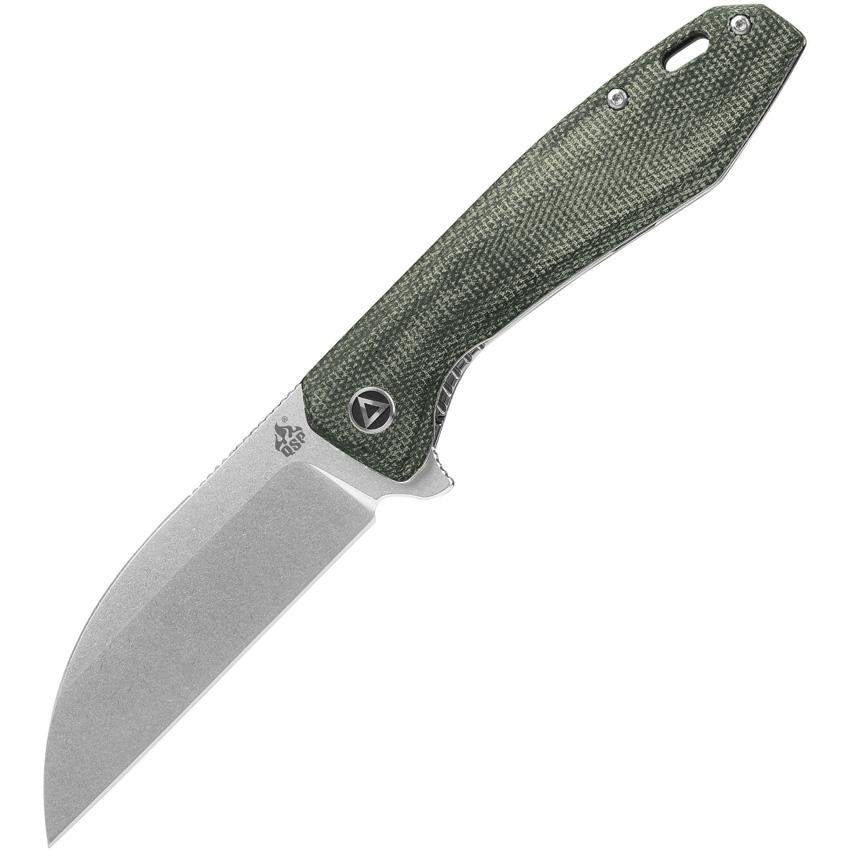 QS118E1