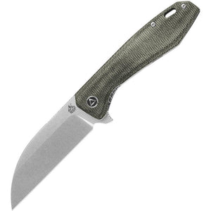QS118E2
