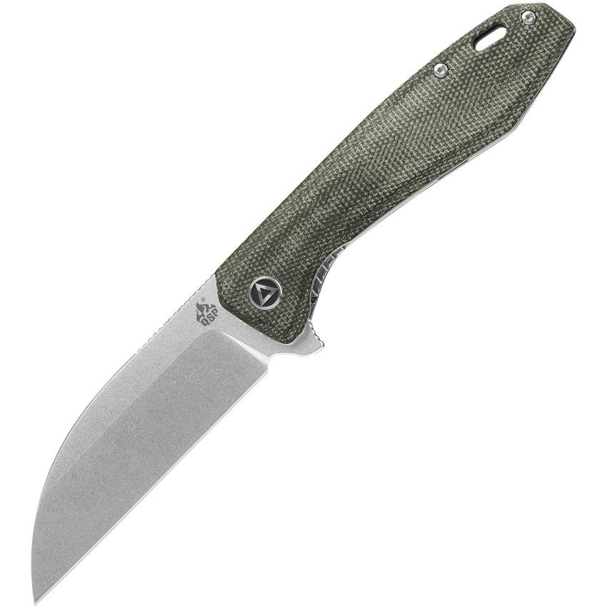 QS118E2