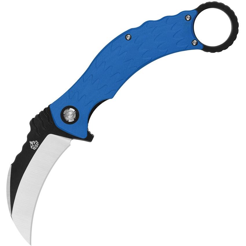 QS120D