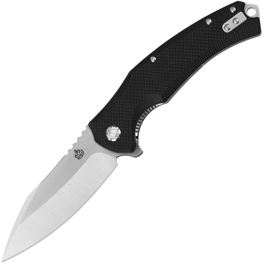 QS121C
