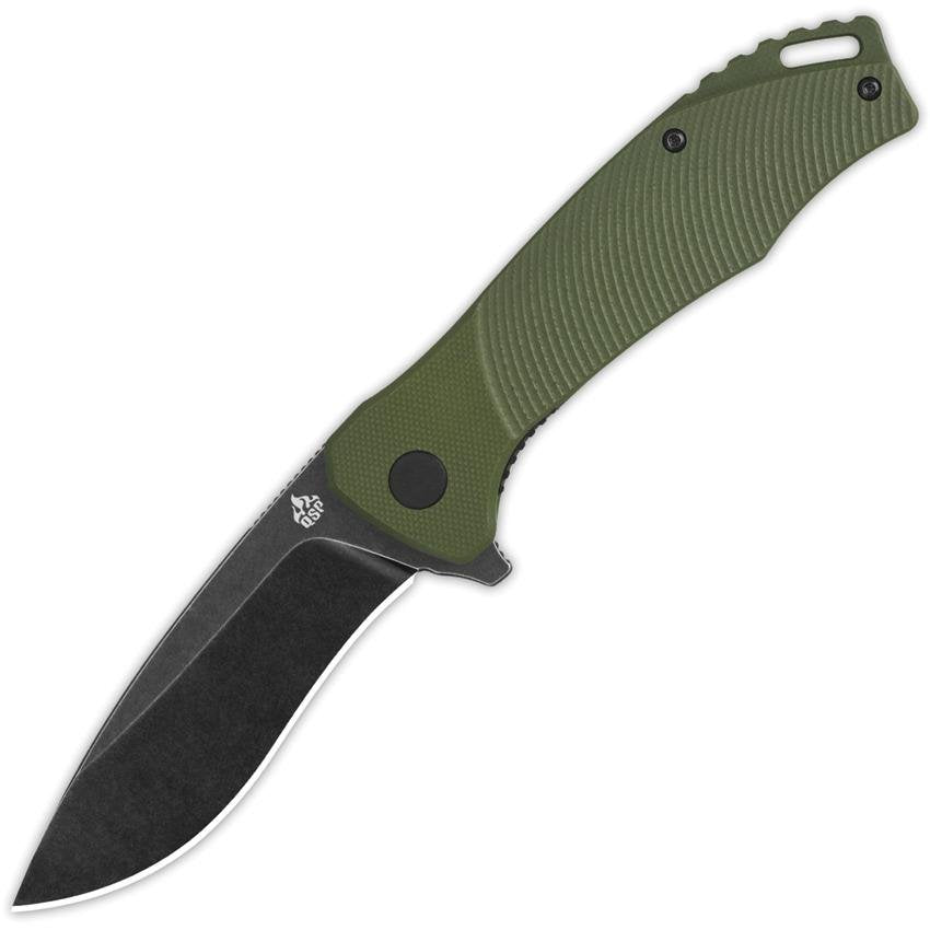 QS122B2