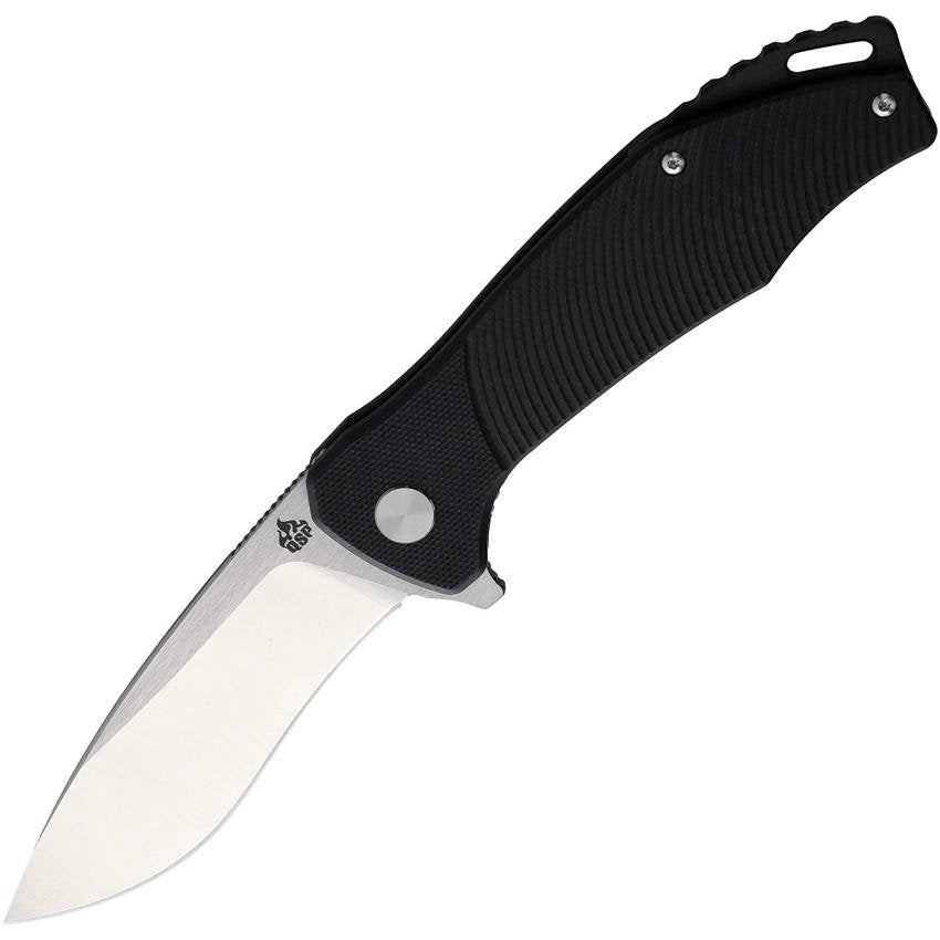 QS122C1
