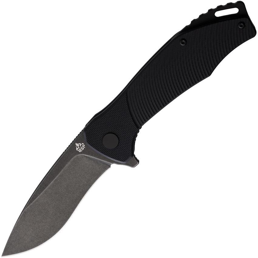 QS122C2