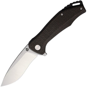 QS122D1