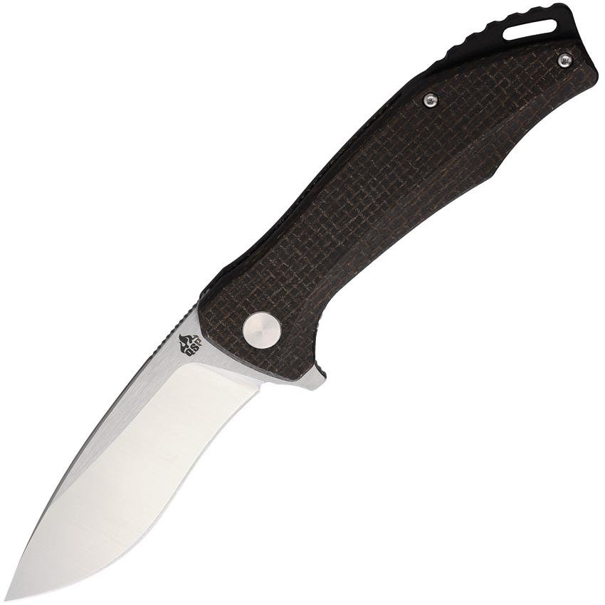 QS122D1