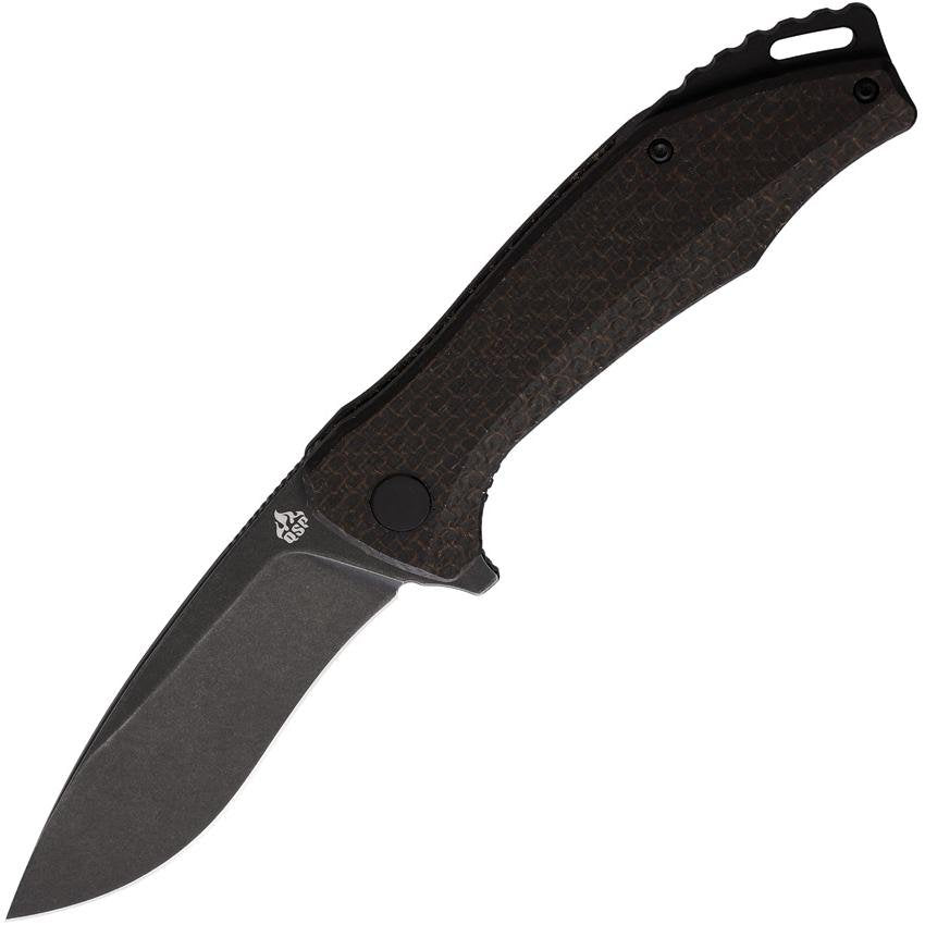 QS122D2