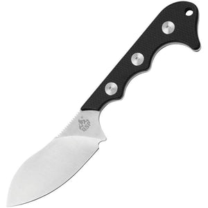 QS125A