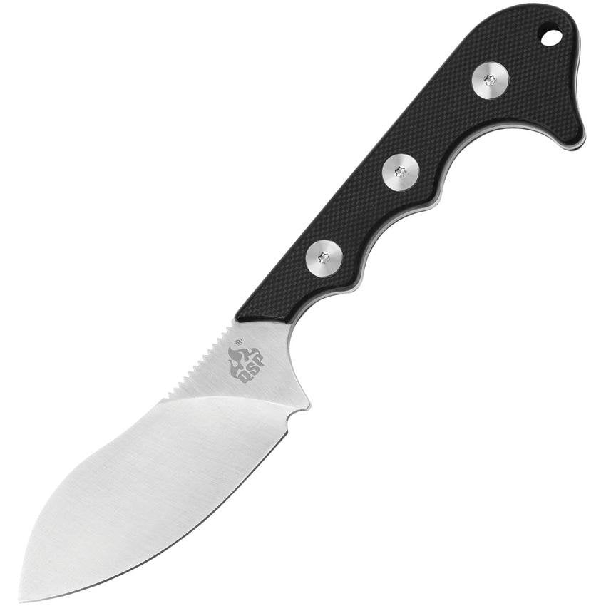 QS125A
