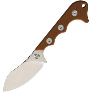 QS125B