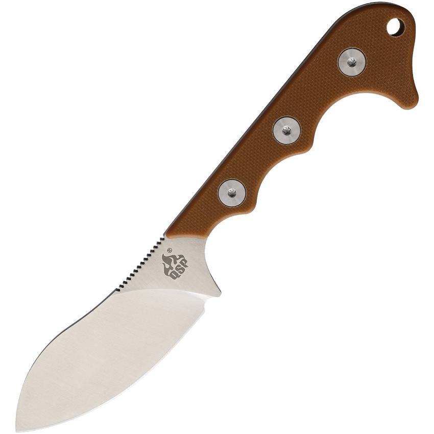 QS125B