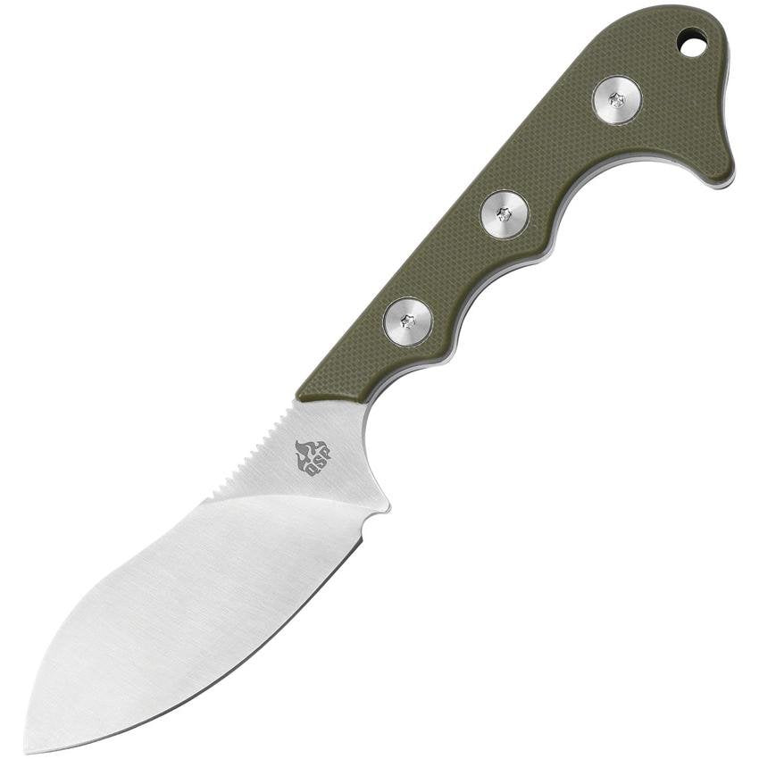 QS125C