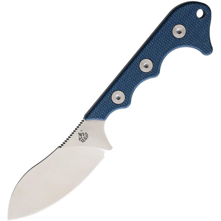 QS125D
