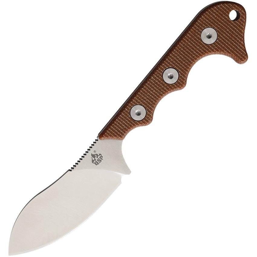 QS125E