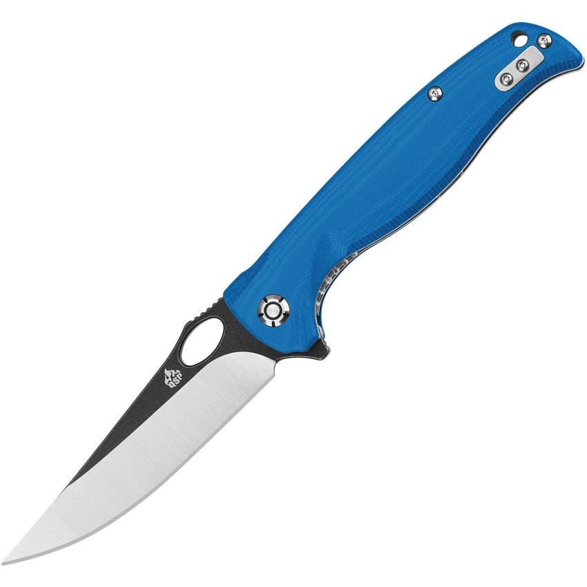 QS126A
