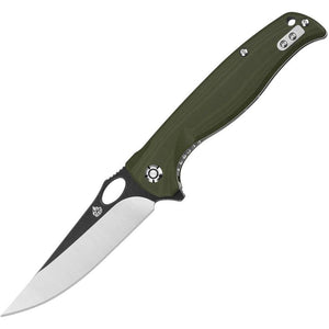 QS126B