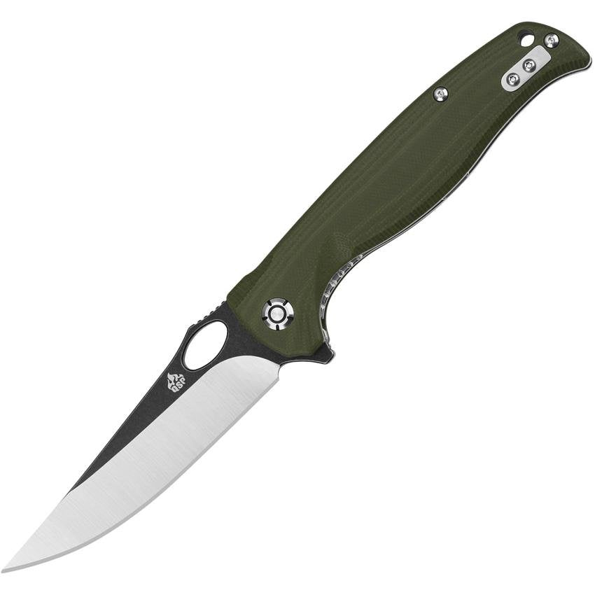QS126B