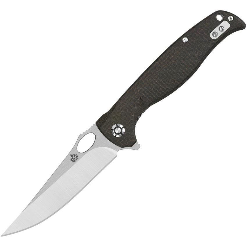 QS126D1