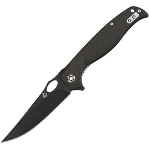 QS126D2