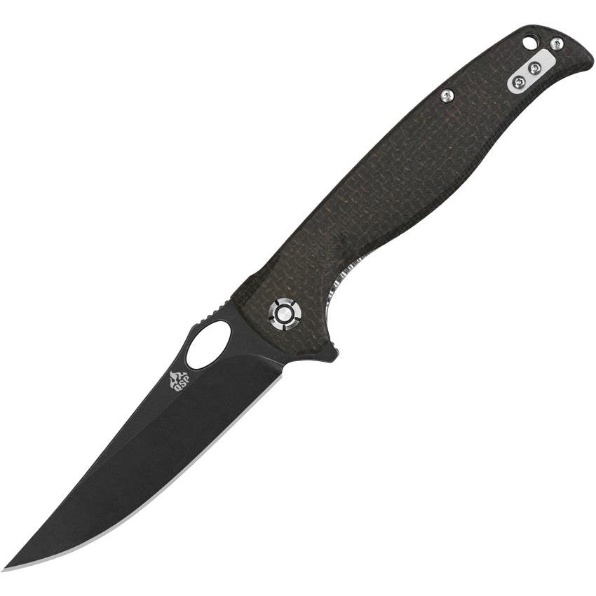 QS126D2