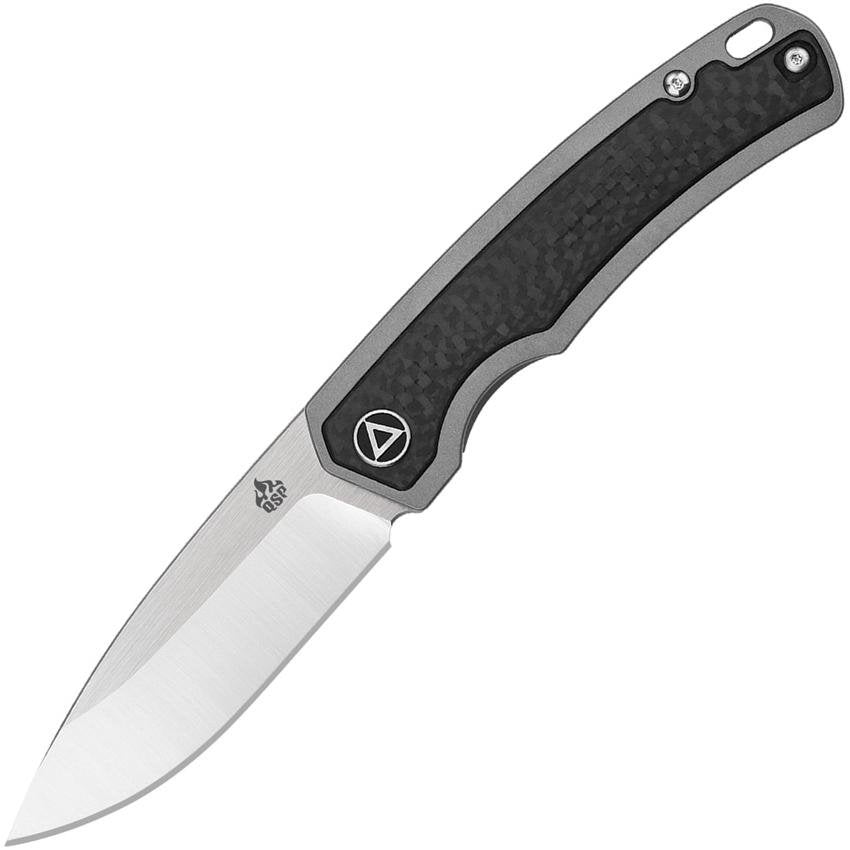 QS127D2