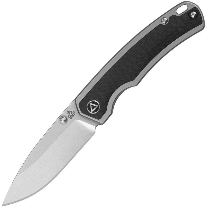 QS127E1