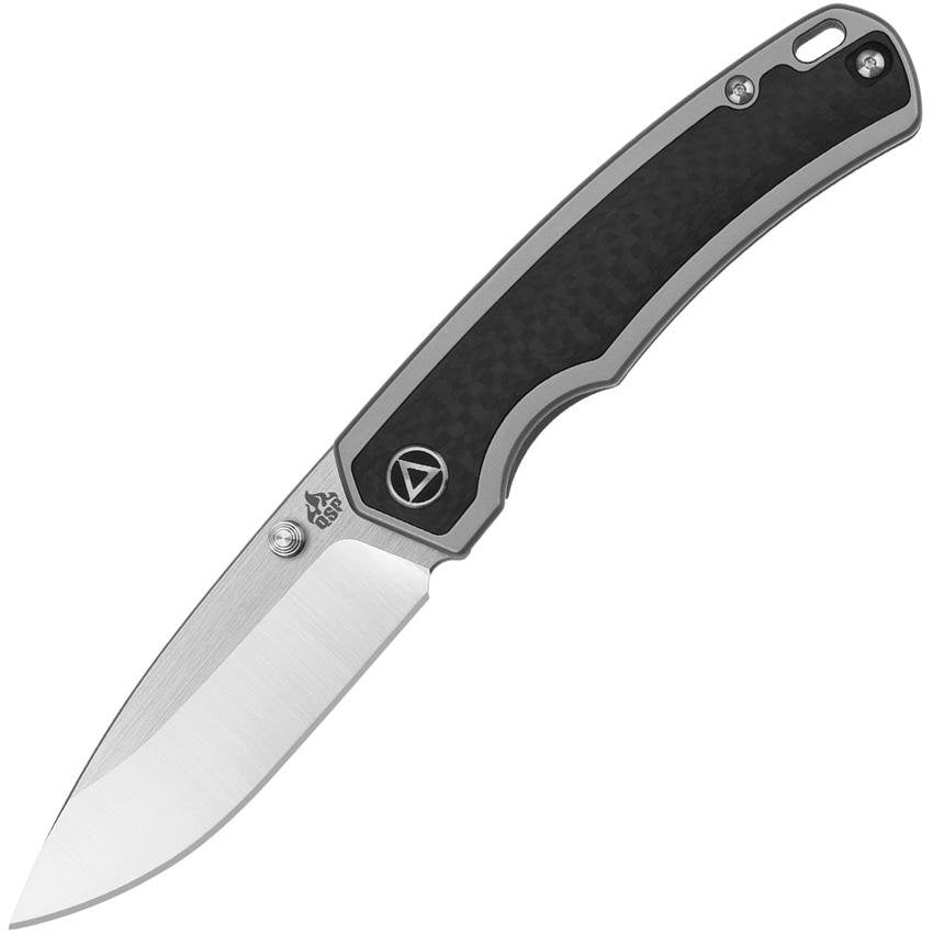 QS127E2