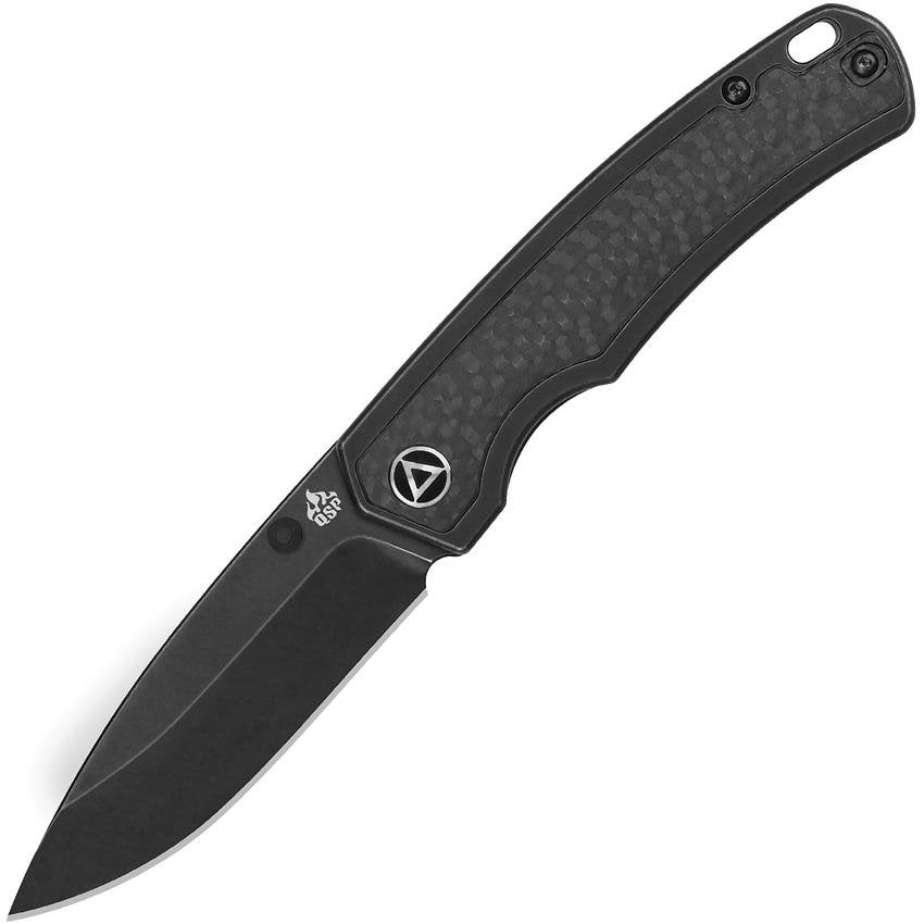 QS127E3
