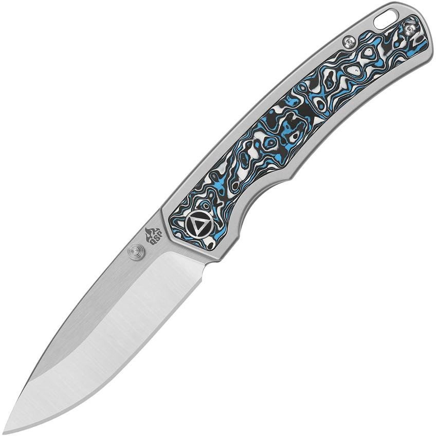 QS127F1