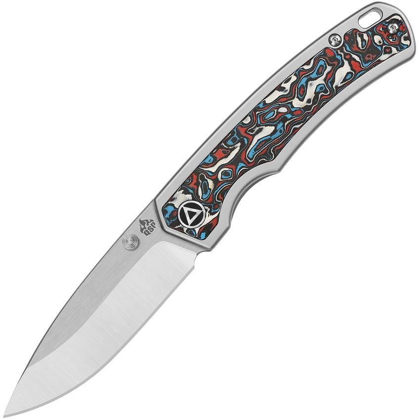 QS127G1