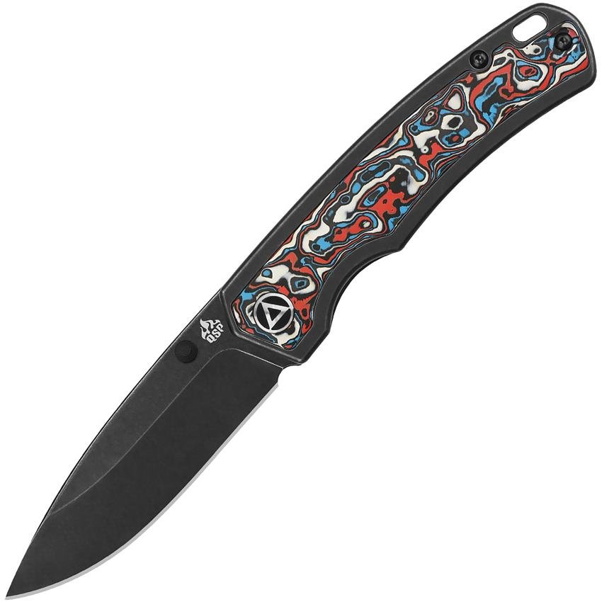 QS127G2