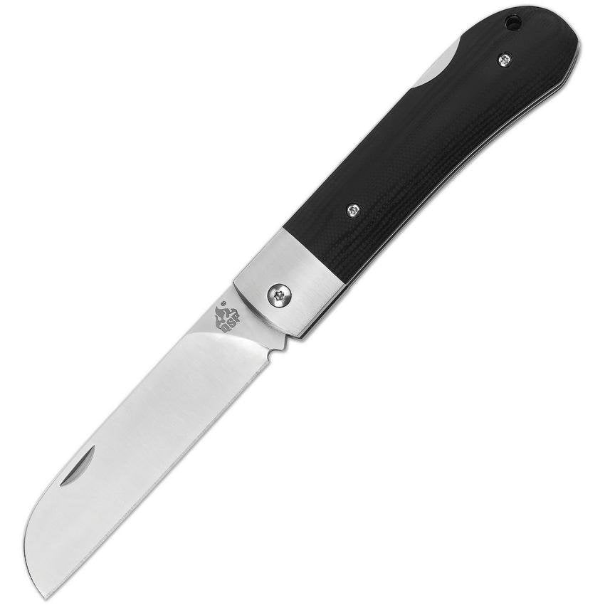 QS128A