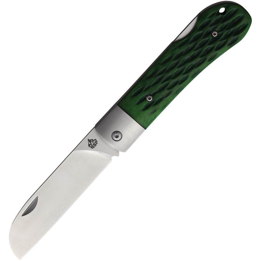 QS128B